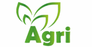 cropped mm agri.png